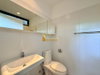 listing thumbnail image 41