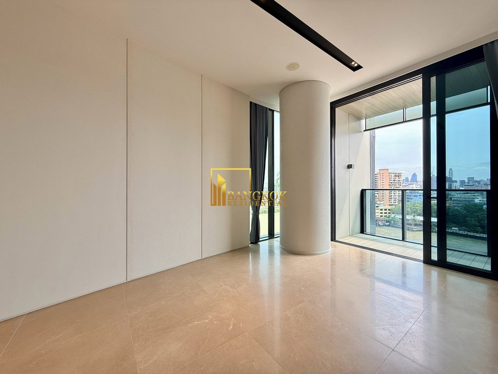 picture Banyan Tree Residences | Elegant 2 Bedroom Luxury Condo - BR19169CD - 2/52