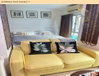 listing thumbnail image 9