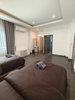 listing thumbnail image 45