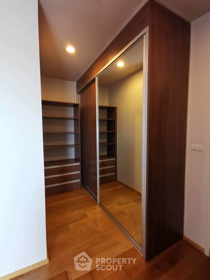 รูป คอนโด 3-ห้องนอน ที่ ไฮฟ์ ตากสิน ใกล้ BTS วงเวียนใหญ่ (ID 3308343) - รูปที่ 7/11