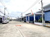 listing thumbnail image 1