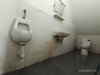 listing thumbnail image 42