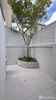 listing thumbnail image 42