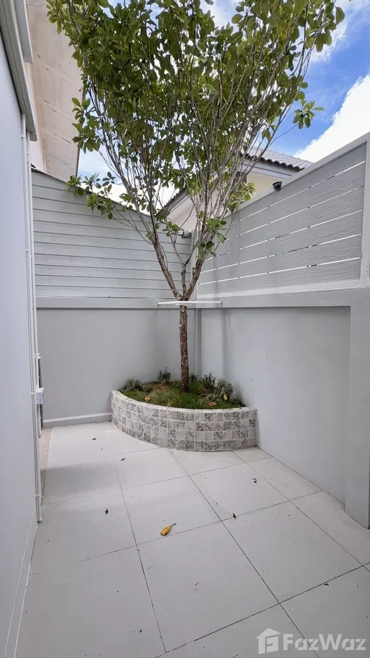 picture 3 Bedroom Villa for sale in Nong Kae, Prachuap Khiri Khan 6776633 - 43/43