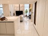 listing thumbnail image 32