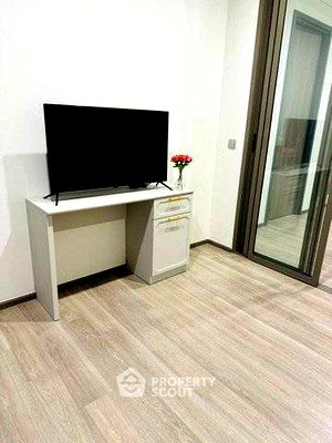 Condos for rent : 1-BR At Rhythm Charoenkrung Pavilion Near BTS Saphan Taksin (ID 3308917)