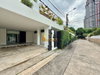 listing thumbnail image 50