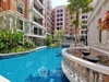 listing thumbnail image 16