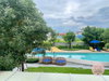 listing thumbnail image 12