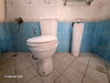listing thumbnail image 29