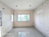 listing thumbnail image 29