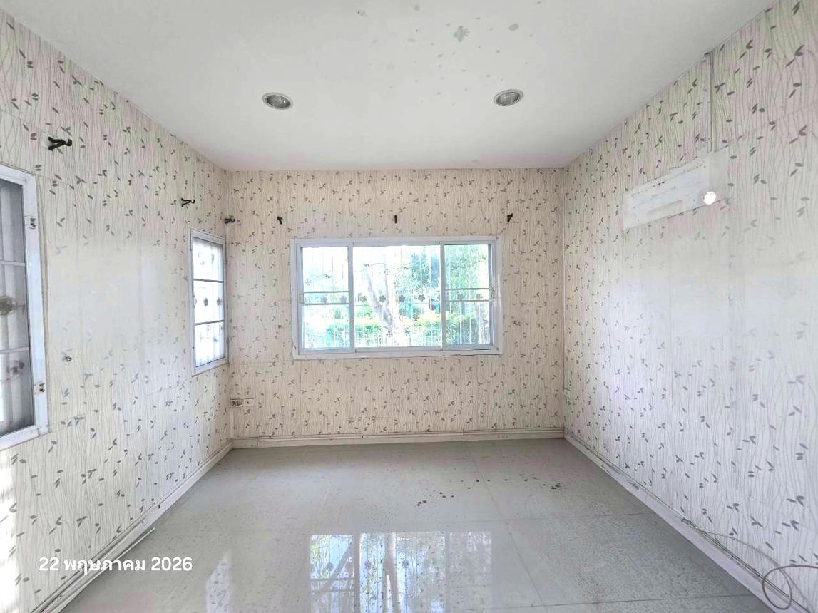 picture HOME 75.3 Sq.w. Muang Phitsanulok Phitsanulok for 2.3M - 30/45