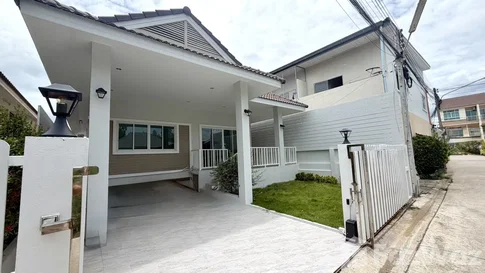 ขาย บ้านเดี่ยว 2 ห้องนอน ใน หนองแก, ประจวบคีรีขันธ์ 6776127