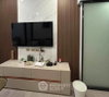 listing thumbnail image 2