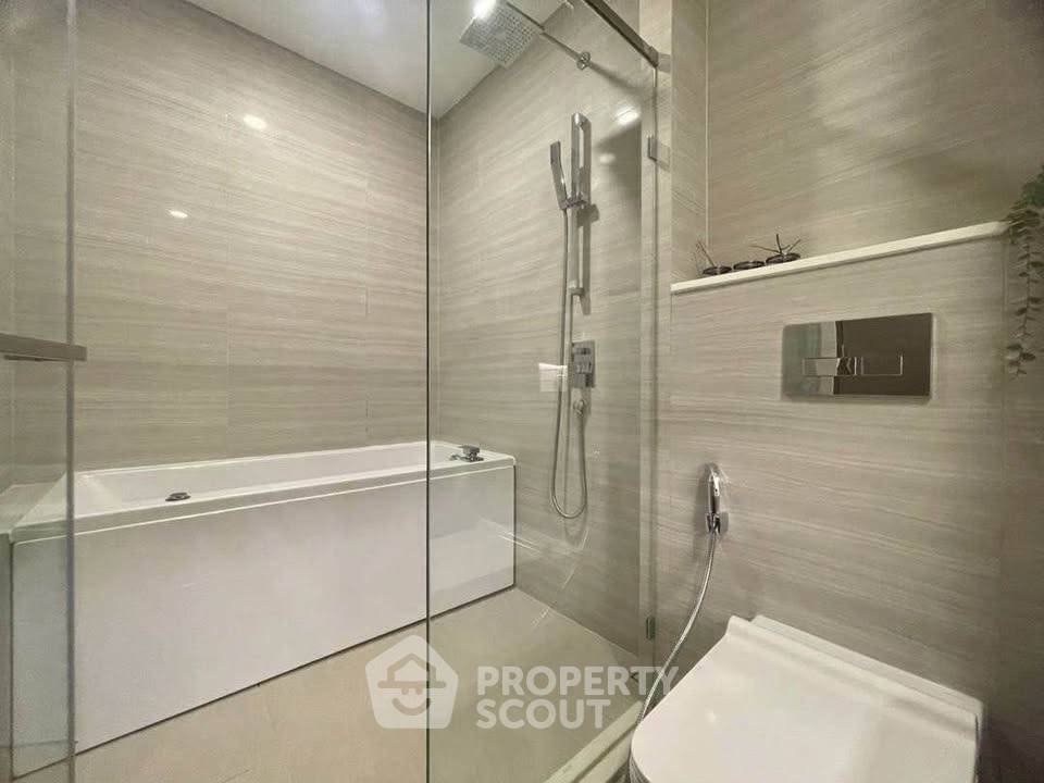 picture 2-BR Condo at Park Origin Thonglor near BTS Thong Lor (ID 3091223) - 5/11