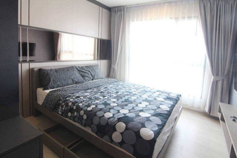 🌆 For Rent: Life Sukhumvit 48 — Near BTS Phra Khanong | Fully Furnished & Move-in Ready @90condo 🌃