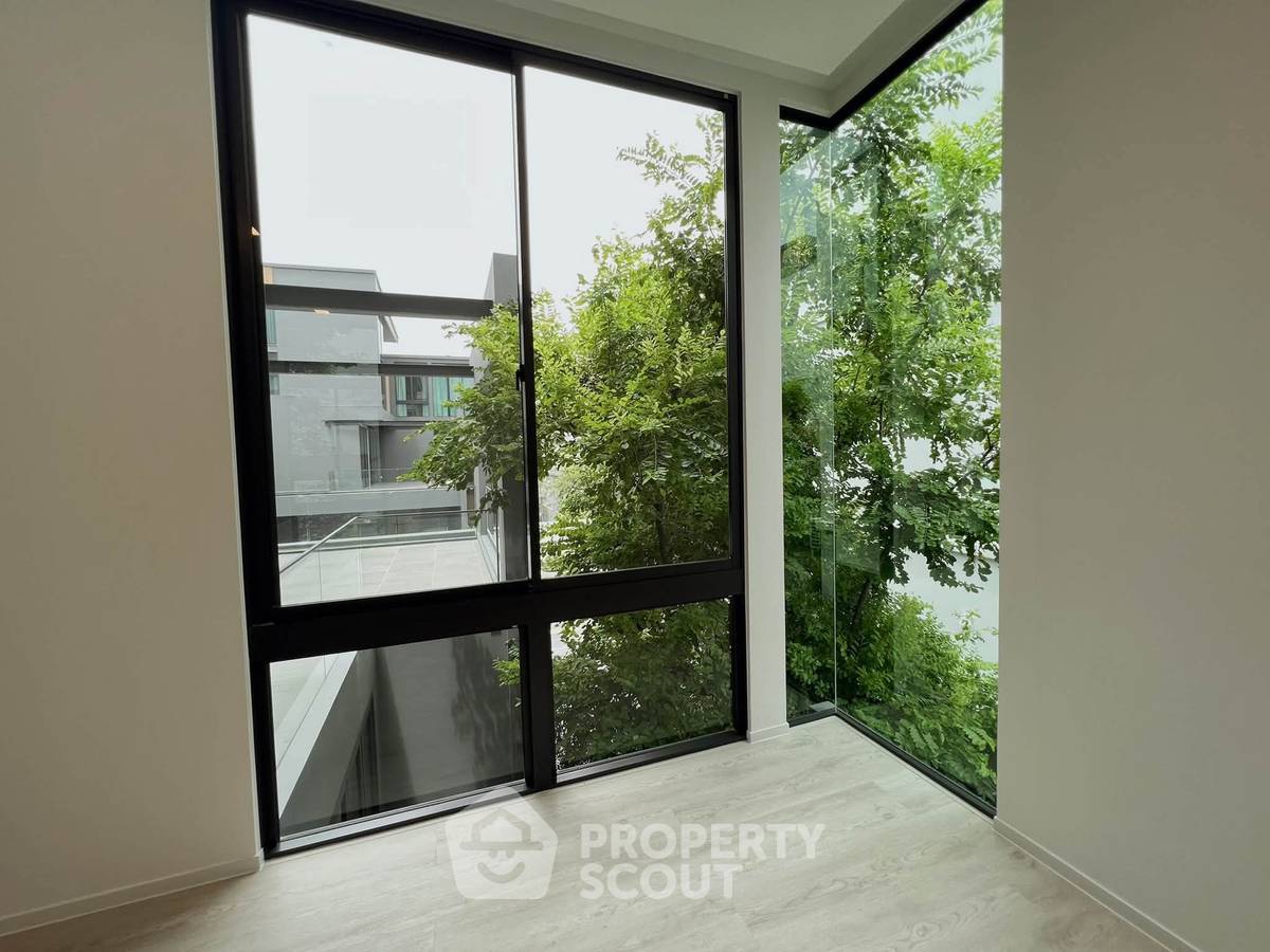รูป บ้านเช่า 4 ห้องนอน ขนาด 421 ตร.ม. ในโครงการ Vive กรุงเทพกรีฑา (ID 3307261) - รูปที่ 20/50