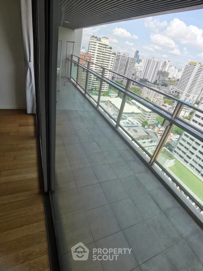 รูป คอนโด 2 ห้องนอน ชั้น 21 The Madison ใกล้ BTS พร้อมพงษ์ 200 ม. (ID 3308351) - รูปที่ 15/20