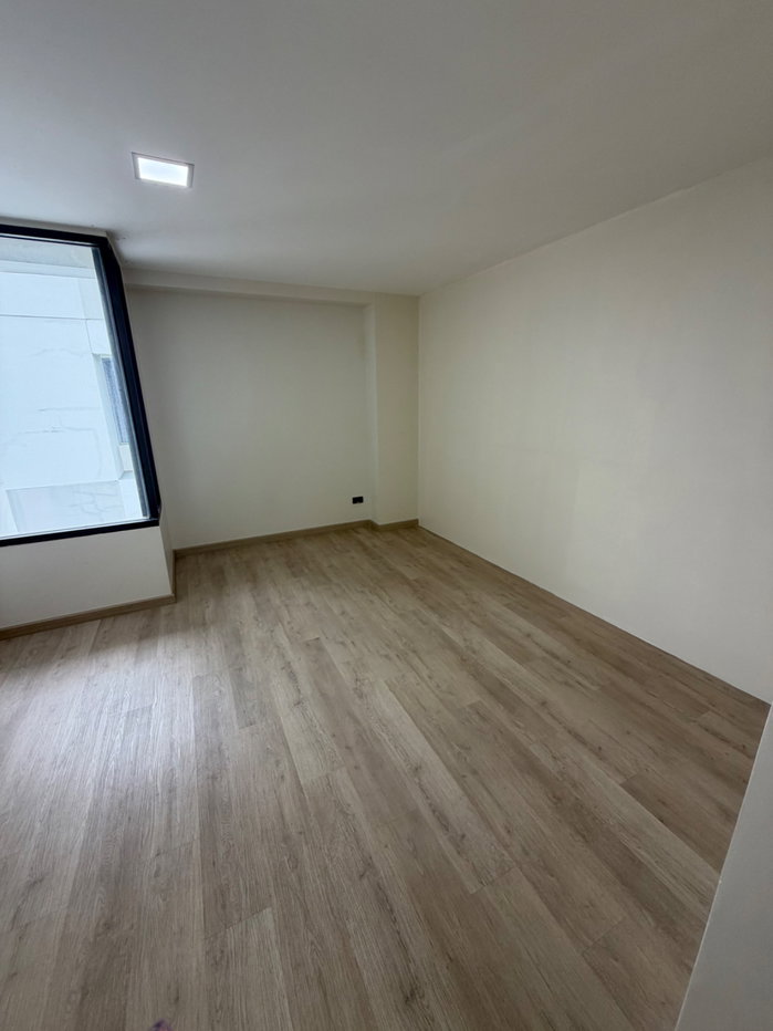 รูป For Rent :The Element Rama 9  🏦 Town Home / Home office  - รูปที่ 11/67