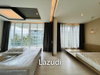 listing thumbnail image 31