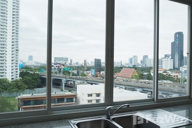 picture 4 Bedroom Condo for rent at Nagara Mansion 1079786 - 6/18