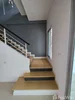listing thumbnail image 16