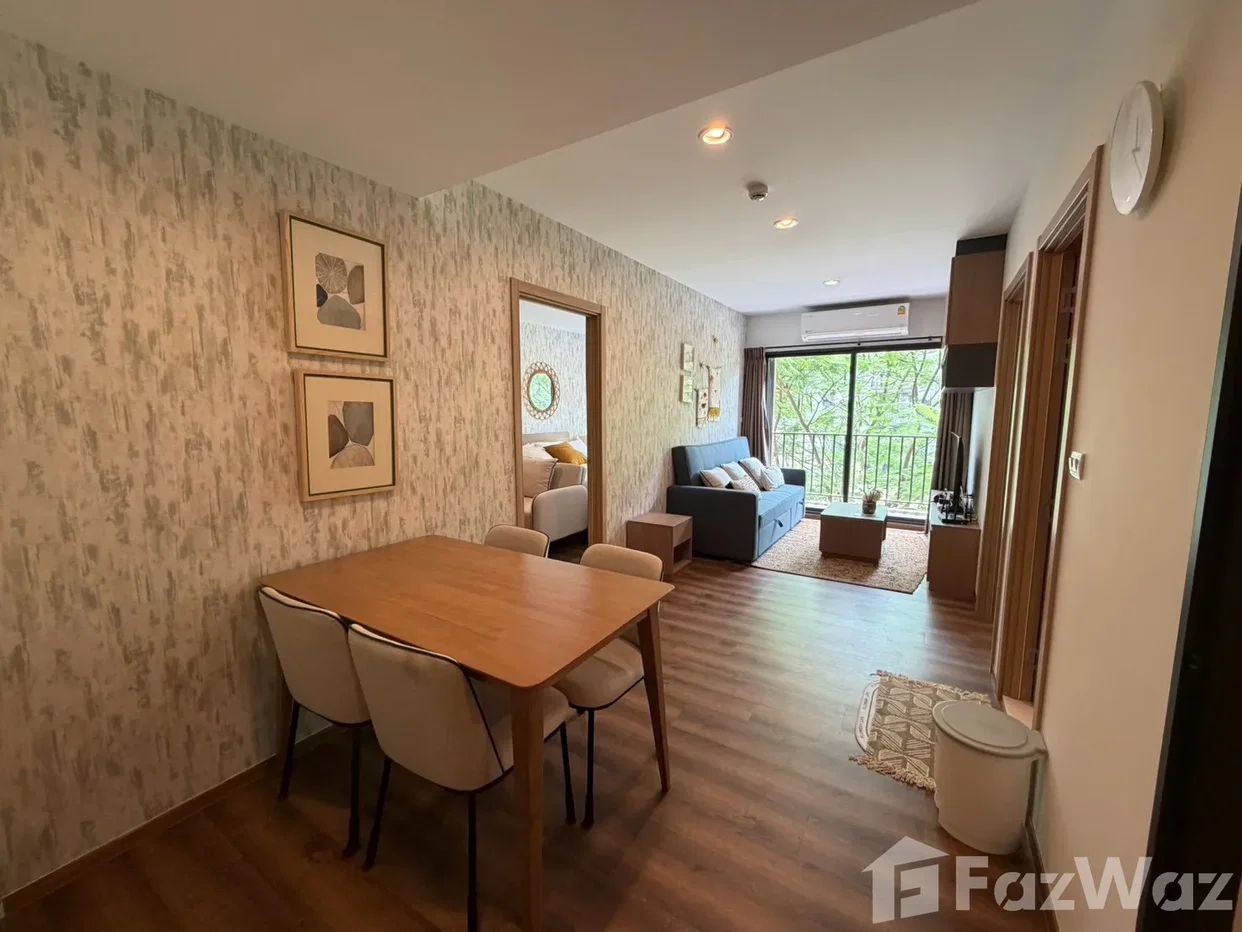 picture 2 Bedroom Condo for rent at La Habana 6773782 - 9/24