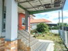 listing thumbnail image 26
