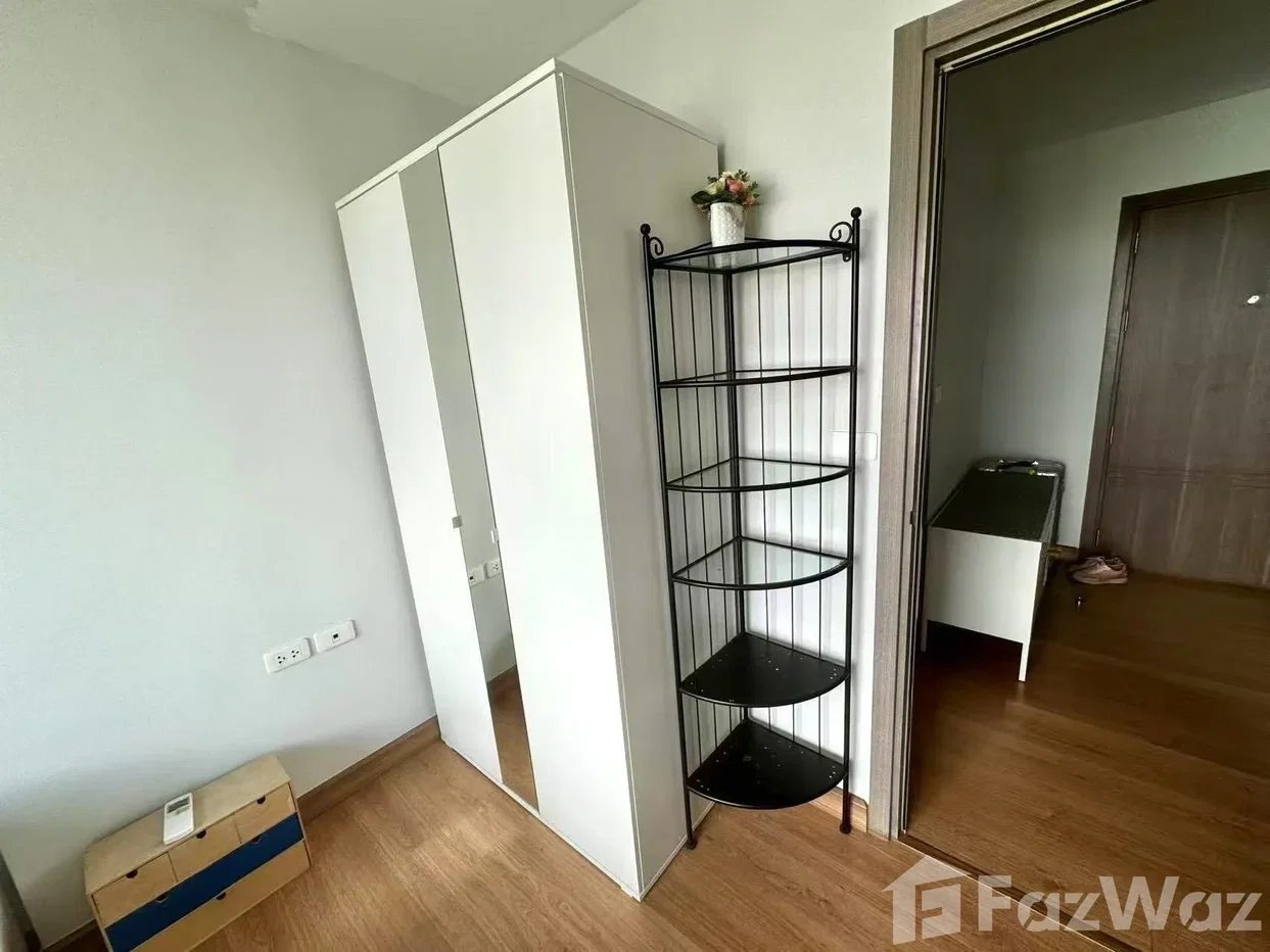 picture The Base Sukhumvit 71 Condo 2012544 - 5/7
