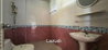listing thumbnail image 17