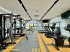 listing thumbnail image 29