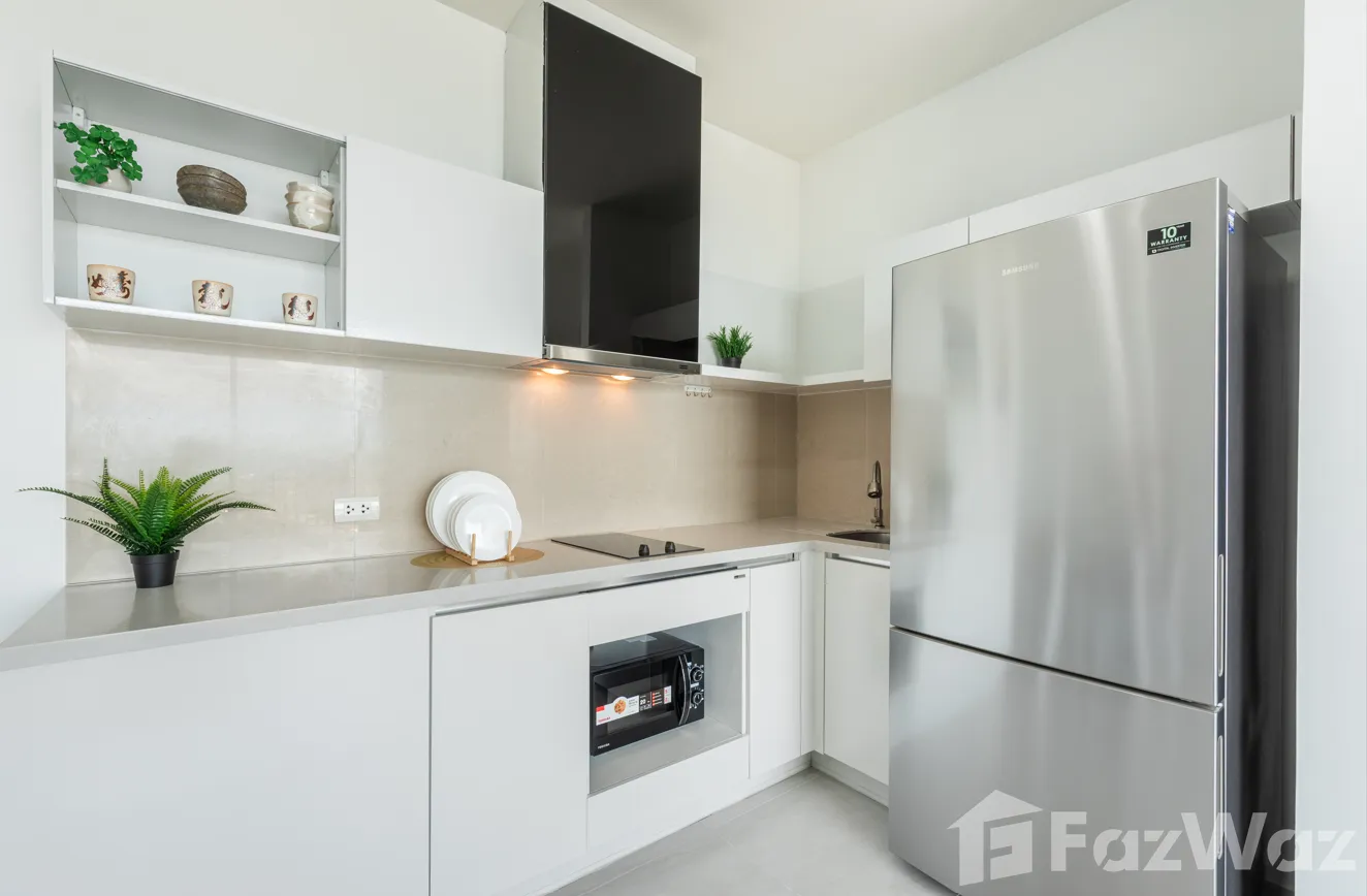 picture 𝐑𝐡𝐲𝐭𝐡𝐦 𝐒𝐮𝐤𝐡𝐮𝐦𝐯𝐢𝐭 𝟒𝟒/𝟏 6755832 - 10/16