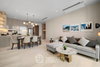 listing thumbnail image 1