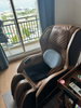 listing thumbnail image 2