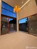 listing thumbnail image 23