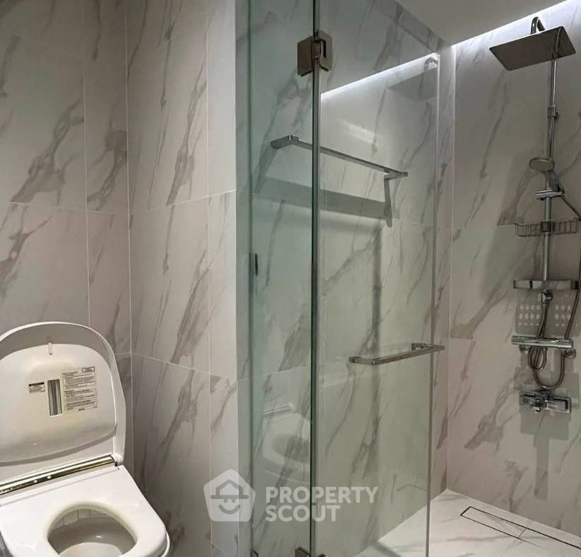 picture 1-BR Condo at Chalermnit Art De Maison near BTS Thong Lor (ID 3214545) - 3/4
