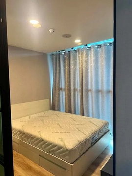 A010013 The Cube Loft Ladprao 107