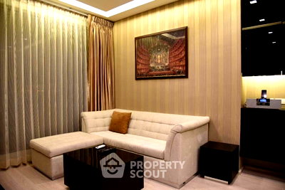 Condos for rent : 70m To BTS Phra Khanong | 2-BR Rhythm Sukhumvit 44/1 (ID 3059900)