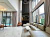 listing thumbnail image 2