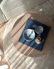 listing thumbnail image 19