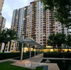 listing thumbnail image 11