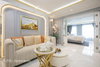 listing thumbnail image 17