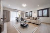 listing thumbnail image 5
