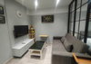 listing thumbnail image 1