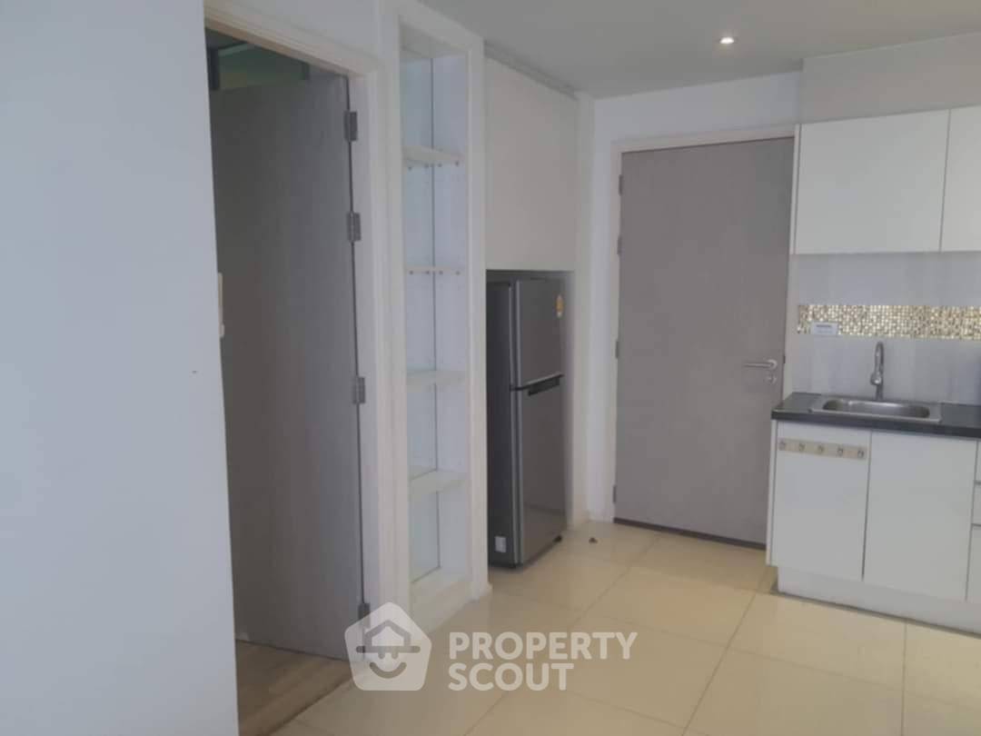picture 1-BR Atlantis Condo Resort Pattaya For Rent (ID 2685135) - 9/10