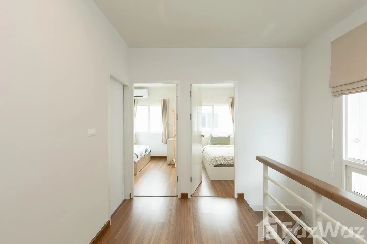 รูป บ้านเดี่ยวให้เช่า 3 ห้องนอน ในโครงการ ศุภาลัย พรีโม่ กู้กู ภูเก็ต 5632258 - รูปที่ 16/25