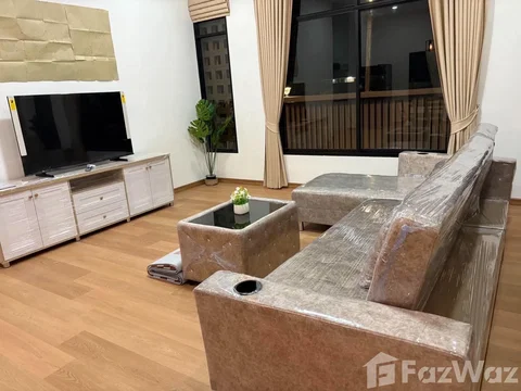 Pool Villa 2bed 2bath 6776244