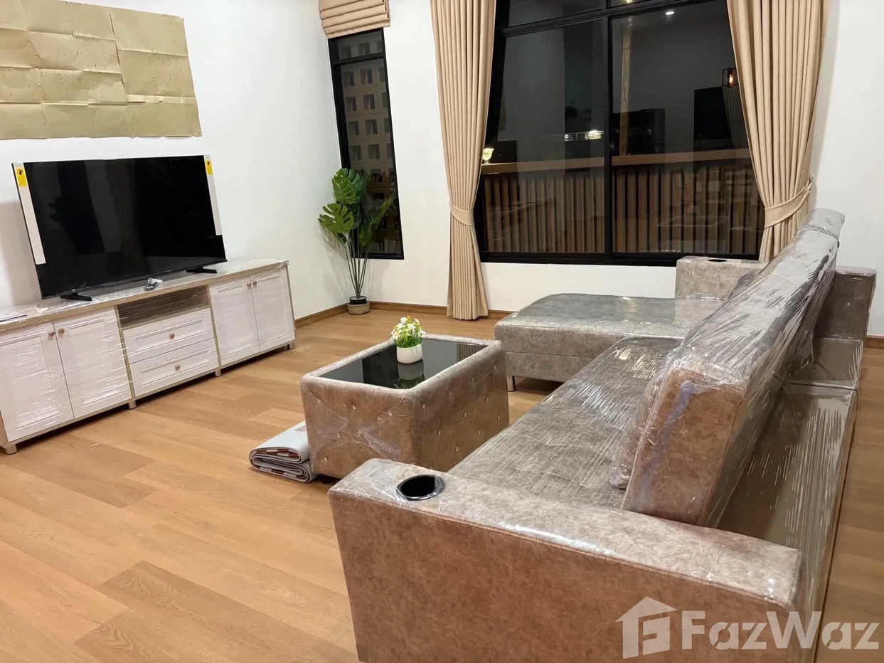 รูป Pool Villa 2bed 2bath 6776244 - รูปที่ 1/9