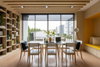 listing thumbnail image 17